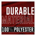 Franklin Oklahoma Sooners Football Helmet & Jersey Set - Thumbnail 2 of 5