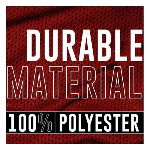 Franklin Oklahoma Sooners Football Helmet & Jersey Set - Primary Image