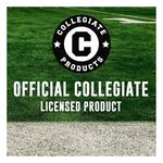 Franklin Oklahoma Sooners Football Helmet & Jersey Set - Thumbnail 5 of 5