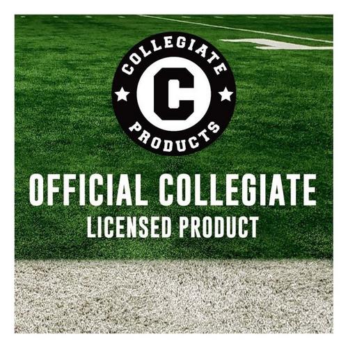 Franklin Oklahoma Sooners Football Helmet & Jersey Set - Primary Image