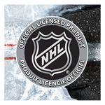 Franklin Sports NHL Chicago Blackhawks Mini Hockey Set - Thumbnail 8 of 8