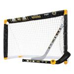 Franklin Sports NHL Boston Bruins Mini Hockey Set - Thumbnail 1 of 8