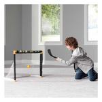 Franklin Sports NHL Boston Bruins Mini Hockey Set - Thumbnail 2 of 8