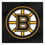 Franklin Sports NHL Boston Bruins Mini Hockey Set - Thumbnail 7 of 8