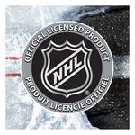 Franklin Sports NHL Anaheim Ducks Mini Hockey Set - Thumbnail 8 of 8