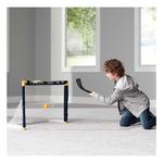 Franklin Sports NHL Buffalo Sabres Mini Hockey Set - Thumbnail 2 of 8
