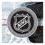 Franklin Sports NHL Buffalo Sabres Mini Hockey Set - Thumbnail 8 of 8