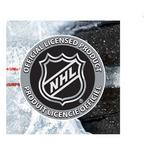 Franklin Sports NHL Columbus Blue Jackets Mini Hockey Set - Thumbnail 8 of 8