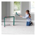 Franklin Sports Minnesota Wild Goal Set - Thumbnail 3 of 8