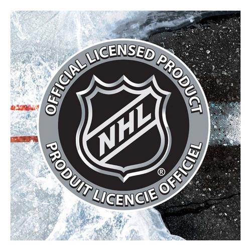 Franklin Sports Minnesota Wild Goal Set - Primary Image