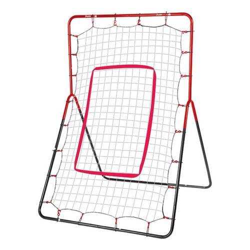Franklin MLB 55" 3-Way Pitch Return - Primary Image