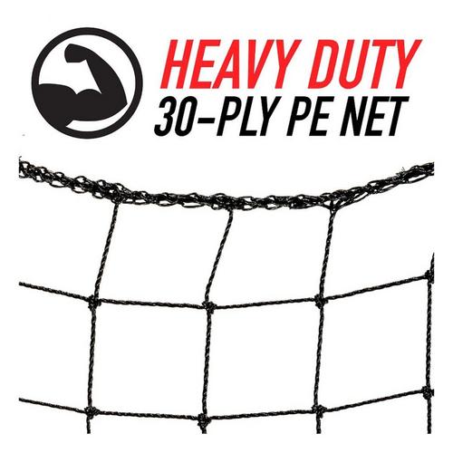 Franklin MLB 55" 3-Way Pitch Return - Primary Image