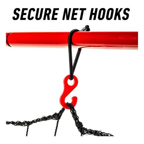 Franklin MLB 55" 3-Way Pitch Return - Primary Image