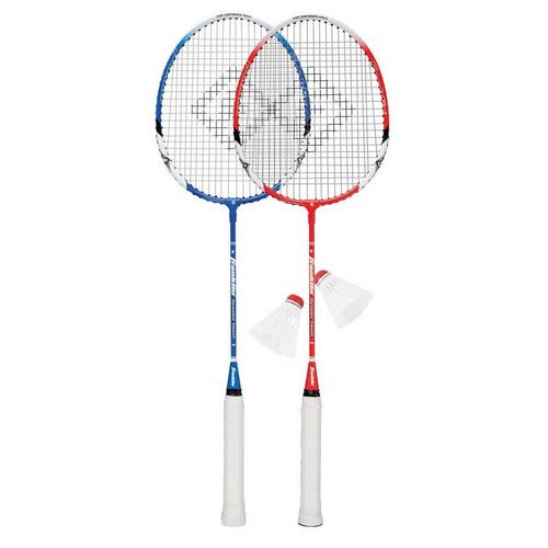 Franklin 2 Player Badminton Set - Primary Image