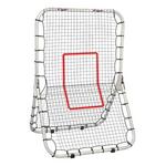 Franklin MLB Jr. Deluxe Return Trainer - 68" X 48" - Thumbnail 1 of 7