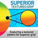 Franklin Sports Vibe 8.5" Playground Ball - Thumbnail 2 of 7