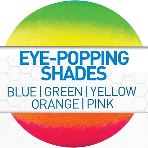 Franklin Sports Vibe 8.5" Playground Ball - Primary Image