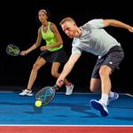 Franklin Wood Pickleball Set - Thumbnail 8 of 8