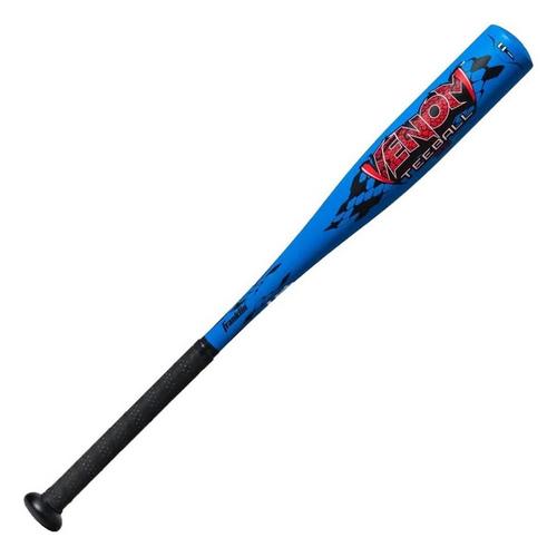 Franklin Youth Sports Venom 1100 Tee Ball USA Baseball Bat - Primary Image