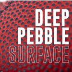 Youth Franklin NCAA Nebraska Cornhuskers Football - Thumbnail 4 of 7