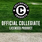 Youth Franklin NCAA Nebraska Cornhuskers Football - Thumbnail 7 of 7