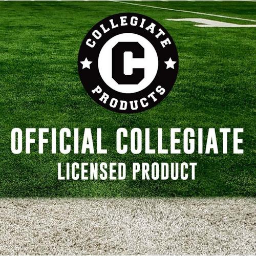 Youth Franklin NCAA Nebraska Cornhuskers Football - Primary Image