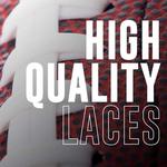 Youth Franklin NCAA Oklahoma Sooners Football - Thumbnail 3 of 7