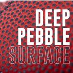 Youth Franklin NCAA Oklahoma Sooners Football - Thumbnail 4 of 7