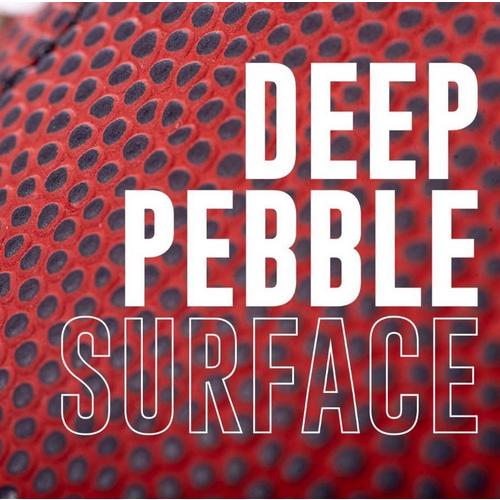 Youth Franklin NCAA Oklahoma Sooners Football - Primary Image