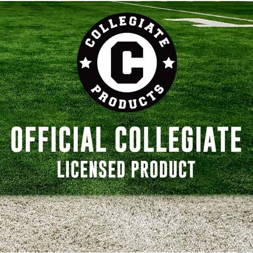 Youth Franklin NCAA Oklahoma Sooners Football - Primary Image