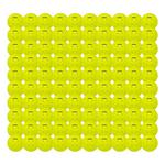 Franklin X-40 Pickleball - 100 Pack - Thumbnail 1 of 15