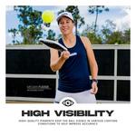 Franklin X-40 Pickleball - 100 Pack - Thumbnail 6 of 15