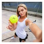 Franklin X-40 Pickleball - 100 Pack - Thumbnail 13 of 15