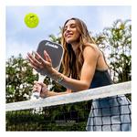 Franklin X-40 Pickleball - 100 Pack - Thumbnail 14 of 15