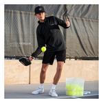 Franklin X-40 Pickleball - 100 Pack - Thumbnail 15 of 15