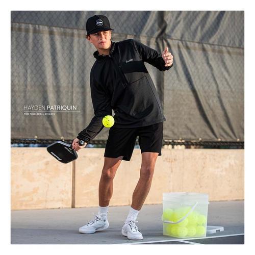 Franklin X-40 Pickleball - 100 Pack - Primary Image
