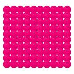 Franklin X-40 Pickleball - 100 Pack - Thumbnail 1 of 14