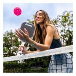 Franklin X-40 Pickleball - 100 Pack - Thumbnail 13 of 14