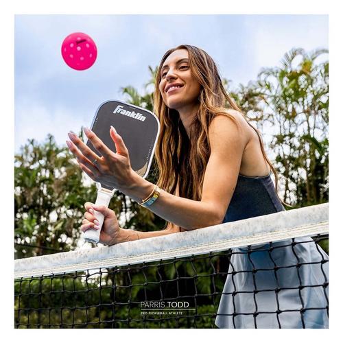 Franklin X-40 Pickleball - 100 Pack - Primary Image