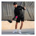 Franklin X-40 Pickleball - 100 Pack - Thumbnail 14 of 14