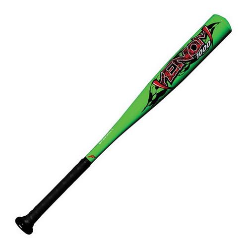 Franklin Venom 1000 Tee Ball Bat - Primary Image