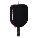 Franklin Pickleball Paddle Cover - Thumbnail 1 of 6