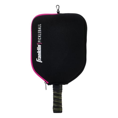 Franklin Pickleball Paddle Cover - Primary Image