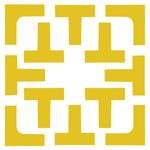 Franklin Pickleball Court Marking Set - Thumbnail 1 of 5