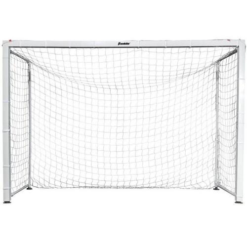 Franklin Official Size Aluminum Futsal Goal - Primary Image
