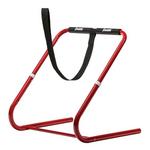 Franklin Ice Skating Trainer - Thumbnail 1 of 7