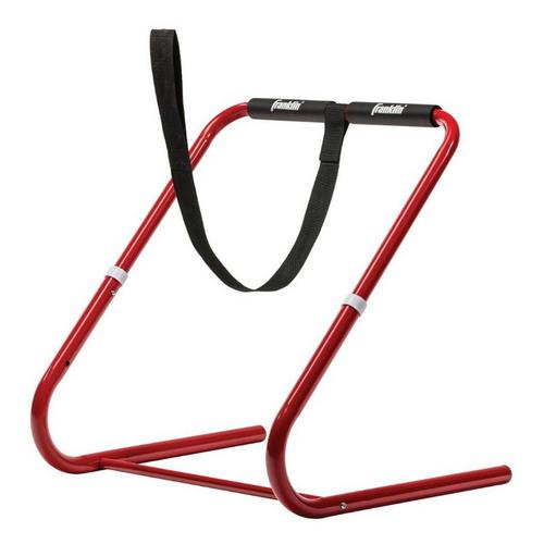 Franklin Ice Skating Trainer - Primary Image