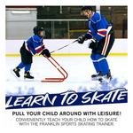 Franklin Ice Skating Trainer - Thumbnail 3 of 7