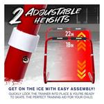 Franklin Ice Skating Trainer - Thumbnail 4 of 7