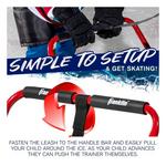 Franklin Ice Skating Trainer - Thumbnail 5 of 7